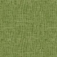 ttTEXTURE-CD3149 OLIVE